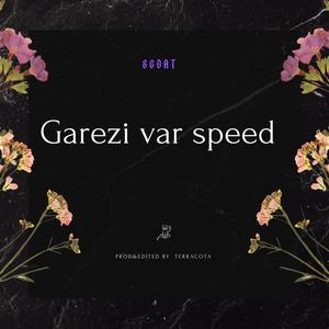 Garezi var ((Sped up) [Remix])