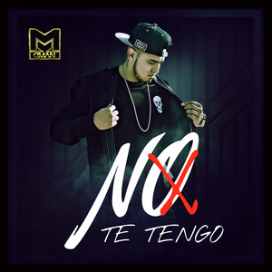 No Te Tengo