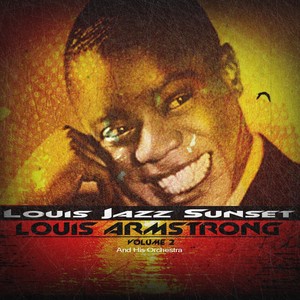 Stars Fell on Alabama