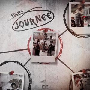 60x7 (feat. 60) (Explicit)