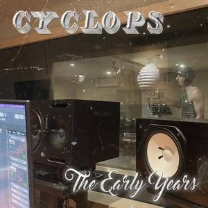 Cyclops - The Real Casanova (Explicit)