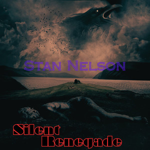 Silent Renegade