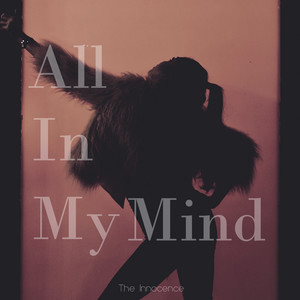 All In My Mind (Inst.)