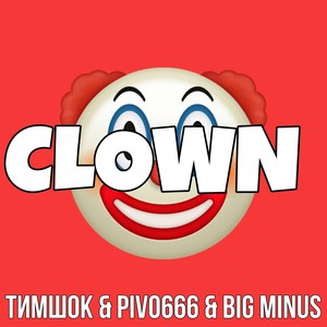 Clown