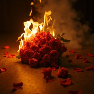 Amor e Caos (Explicit)