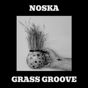 Grass Groove