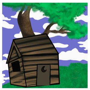 Sesame Chicken Rough Mixx (Explicit)