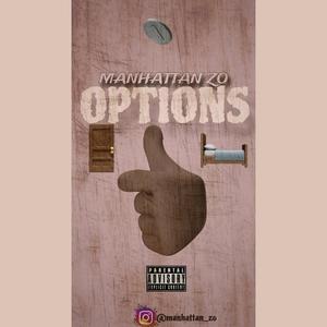 OPTIONS (Explicit)