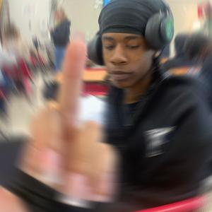 All Night (Explicit)