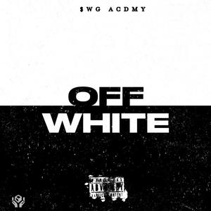 OFFWHITE (feat. OG Don 999) [Explicit]