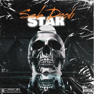 Star (Explicit)