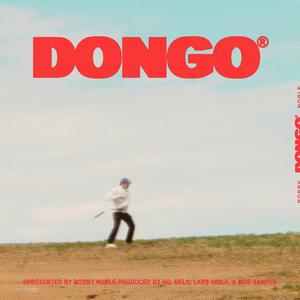 DONGO (Explicit)