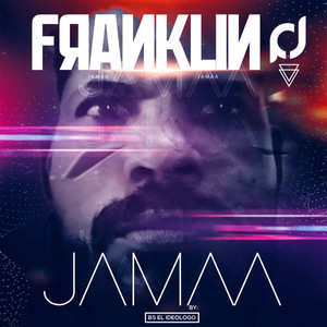 Mi alma tiene sed de ti