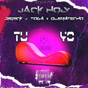 Tu & Yo (Explicit)