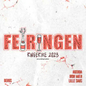 Feiringen (Explicit)