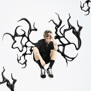 Снова (О тебе) (Explicit)