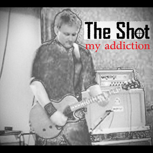 Roger's Song