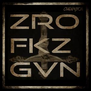 ZRO FKZ GVN