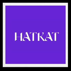 Hatkat (Explicit)