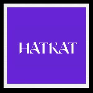 Hatkat (Explicit)