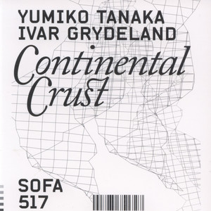 Continental Crust