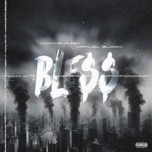 BLE$$ (feat. Manuel Bloom) (Explicit)