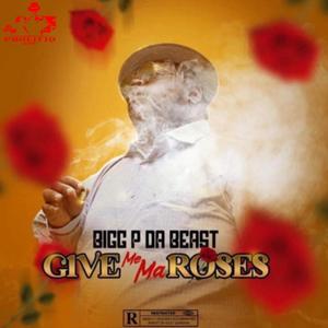 Splendid (feat. Keiria Marsha) (Explicit)