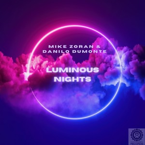 Luminous Nights (Radio Edit)