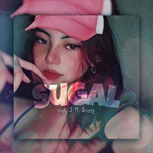 Sugal (feat. USOP$CTT) [Explicit]