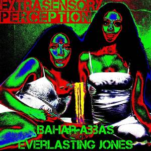 Extrasensory Perception (Explicit)