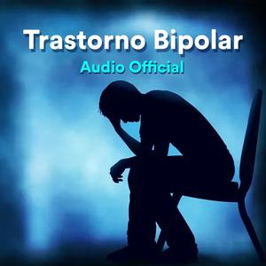 Bipolar Disorder (English Version)