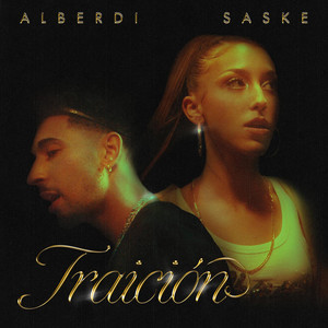 Traición (Explicit)
