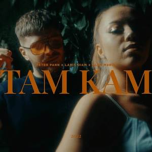 Tam kam