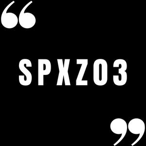 SPXZ03 (feat. RexBoii)