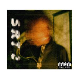 SRT PT. 2 (Explicit)