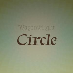 Wagonwright Circle