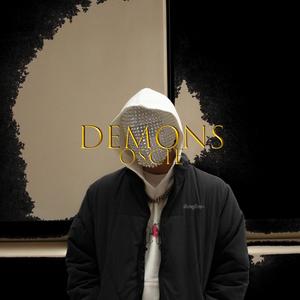 Demons (Explicit)