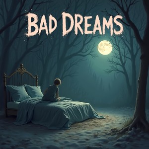 Bad Dreams (Ned's Remix)