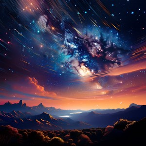 The Quiet Energy Of Lofi Sounds