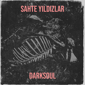 DarkSoul - Sahte Yıldızlar