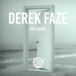 My Door (Fanatic Funk Remix)