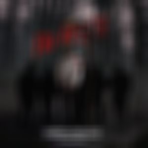 По кругу (Danny Hackel Diss) (Explicit)