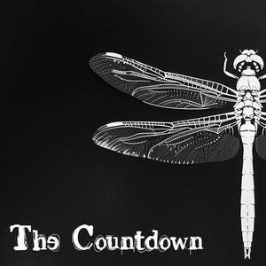 The Countdown