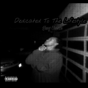 Feeling Like the Man(feat. Young Scoop) (Explicit)