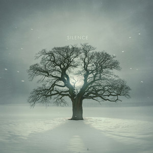 Silence