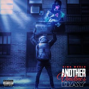 My Favorite (Explicit)