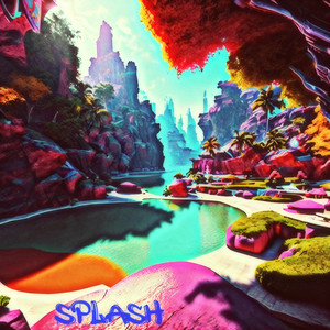 Splash