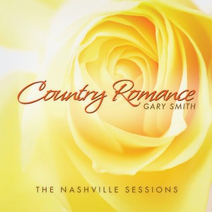 Country Romance (The Nashville Sessions)