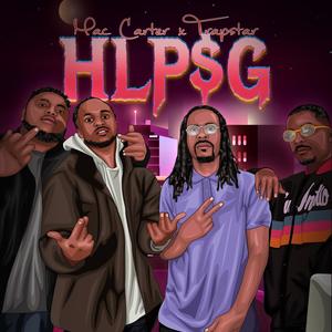 HLP$g (Explicit)