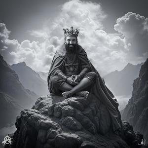 Shah Misham (Explicit)